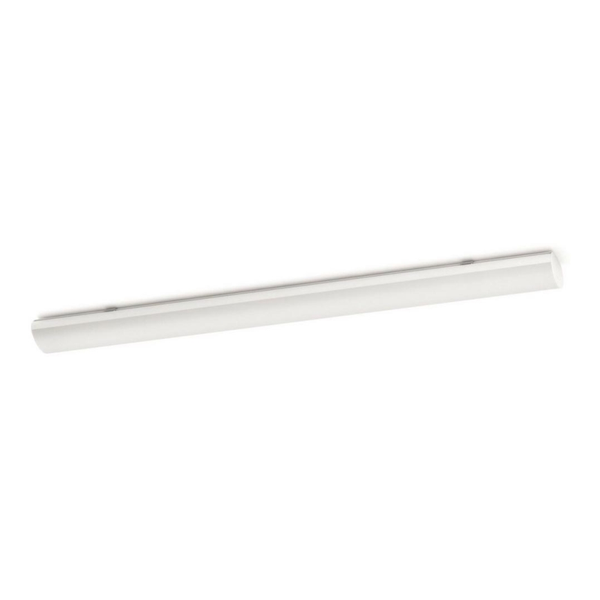 Philips - LED Lampa ispod ormarića LED/50W/230V 2700K