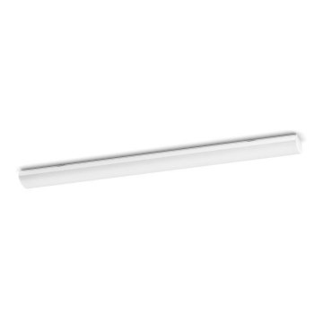 Philips - LED Lampa za ispod ormarića LED/50W/230V 4000K