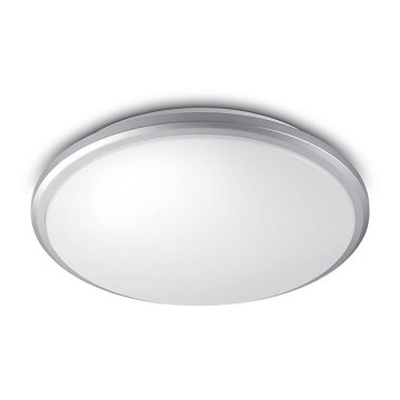 Philips - LED Osvetljenje za kupatilo LED/17W/230V IP44