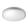 Philips - LED Osvetljenje za kupatilo LED/17W/230V IP44