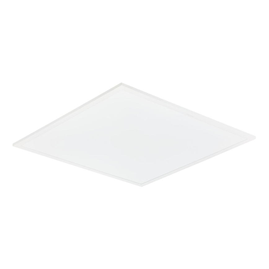 Philips - LED panel za spušteni plafon LED/34W/230V 4000K UGR22 IP40