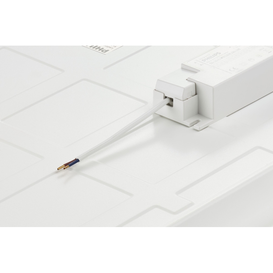 Philips - LED panel za spušteni plafon LED/34W/230V 4000K UGR22 IP40
