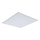 Philips - LED panel za spušteni plafon PROJECTLINE LED/36W/230V 59,5x59,5 cm