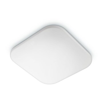 Philips - LED plafonjera 1xLED/17W/230V 4000K