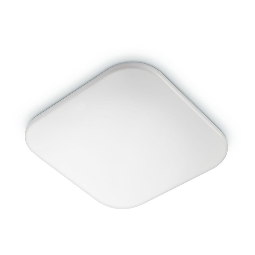 Philips - LED plafonjera 1xLED/17W/230V 4000K