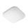 Philips - LED plafonjera 1xLED/17W/230V 4000K