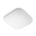 Philips - LED Plafonjera LED/12W/230V 2700K