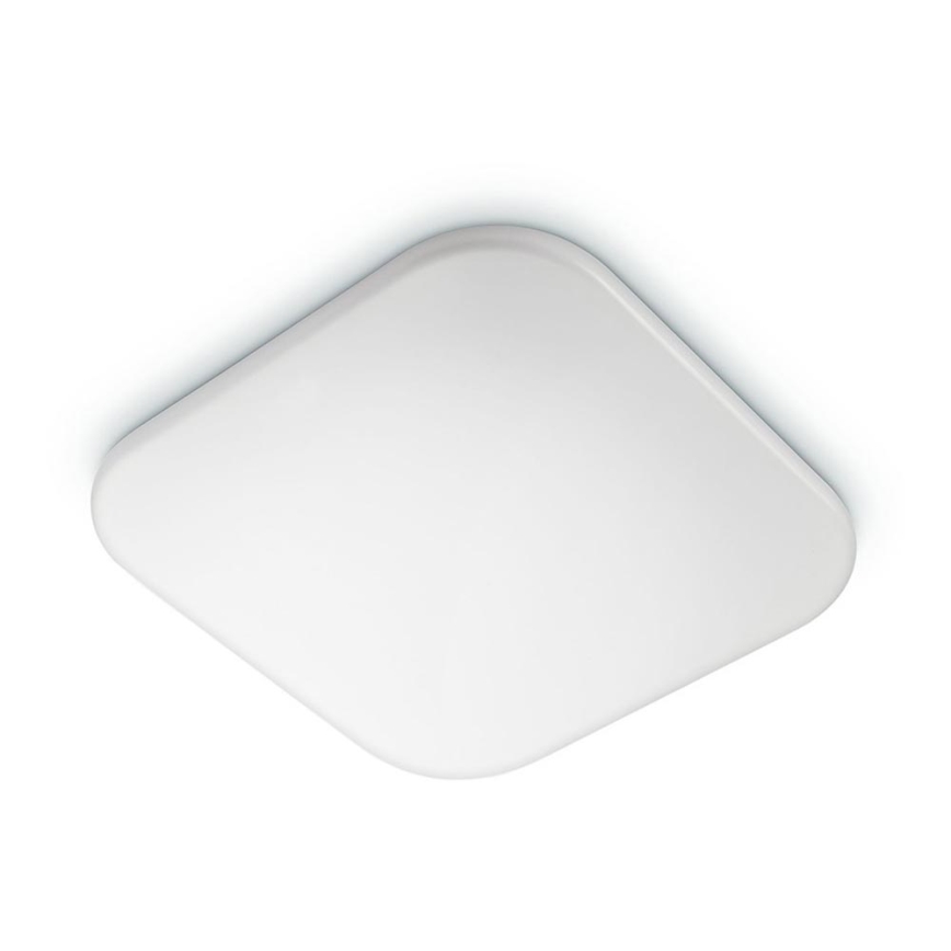 Philips - LED Plafonjera LED/12W/230V 2700K