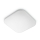 Philips - LED Plafonjera LED/12W/230V 2700K