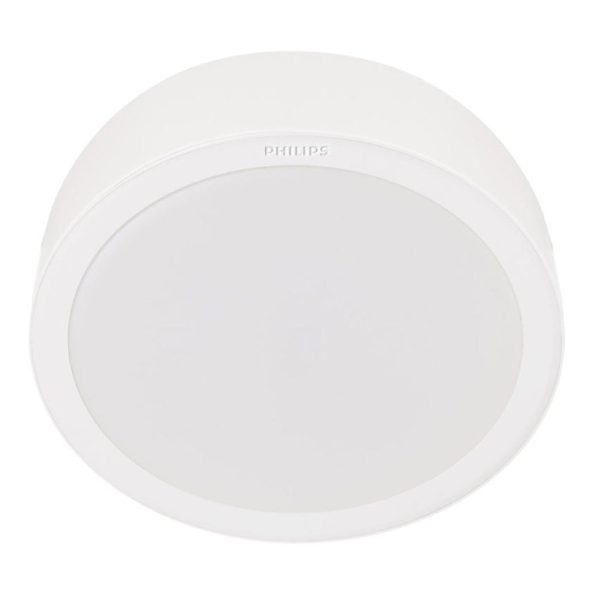 Philips - LED Plafonjera LED/16,5W/230V
