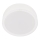 Philips - LED Plafonjera LED/16,5W/230V