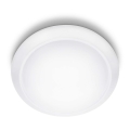 Philips - LED Plafonjera LED/16W/230V 2700K