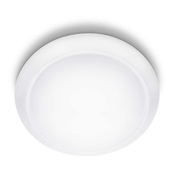 Philips - LED Plafonjera LED/16W/230V 2700K