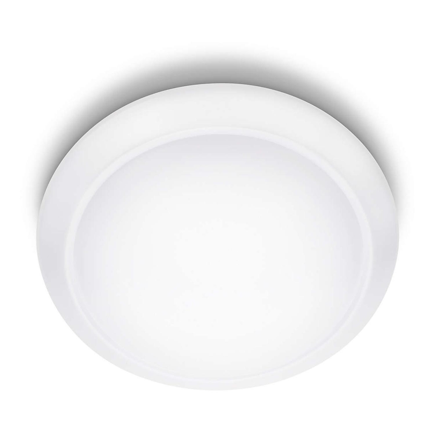 Philips - LED Plafonjera LED/16W/230V 2700K