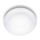 Philips - LED Plafonjera LED/16W/230V 2700K
