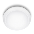 Philips - LED plafonjera LED/16W/230V 4000K