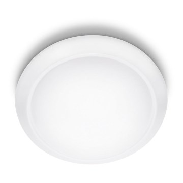 Philips - LED plafonjera LED/16W/230V 4000K