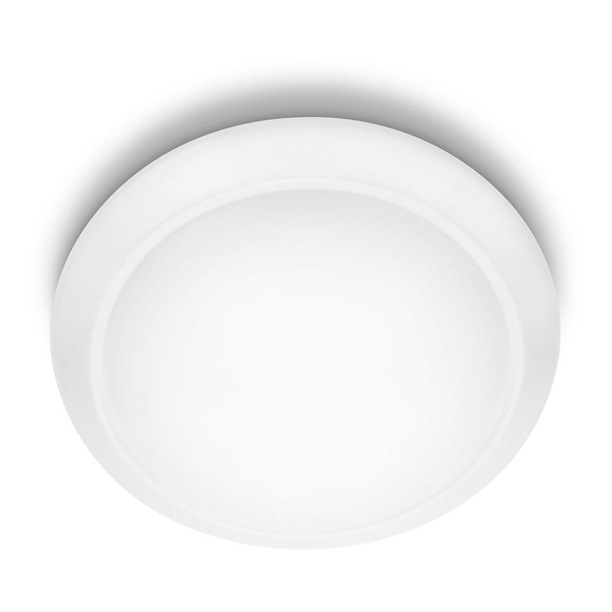 Philips - LED plafonjera LED/16W/230V 4000K