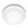 Philips - LED plafonjera LED/16W/230V 4000K