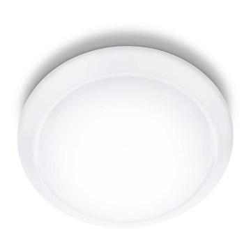 Philips - LED Plafonjera LED/22W/230V 2700K