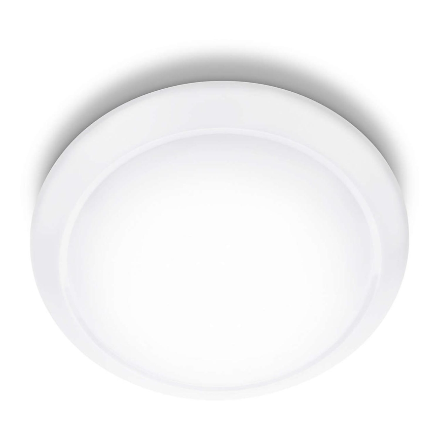 Philips - LED Plafonjera LED/22W/230V 2700K