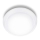 Philips - LED Plafonjera LED/22W/230V 2700K