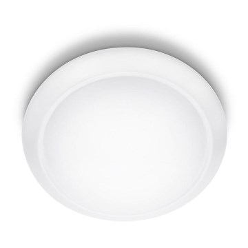 Philips - LED Plafonjera LED/22W/230V 4000K