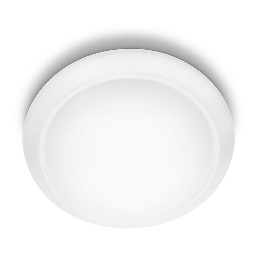 Philips - LED Plafonjera LED/22W/230V 4000K