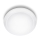 Philips - LED Plafonjera LED/22W/230V 4000K