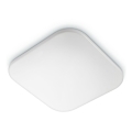 Philips - LED Plafonjera LED/24W/230V 2700K