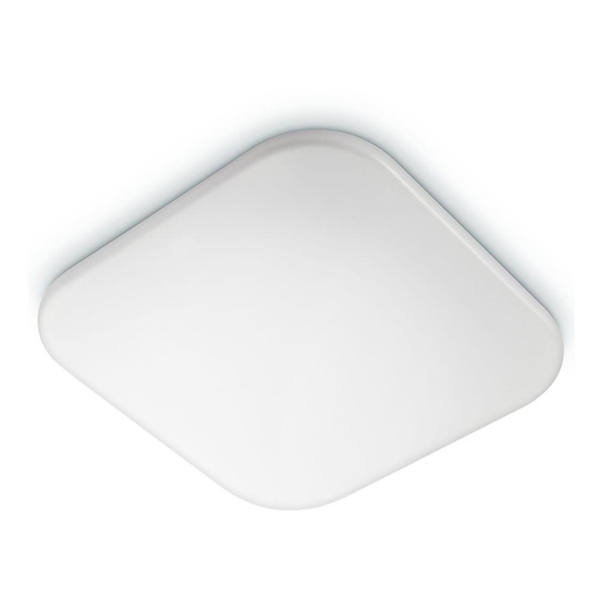 Philips - LED Plafonjera LED/24W/230V 2700K