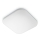Philips - LED Plafonjera LED/24W/230V 2700K