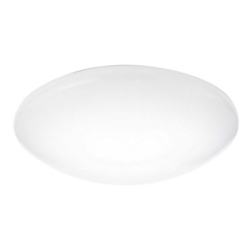 Philips - LED Plafonjera LED/24W/230V