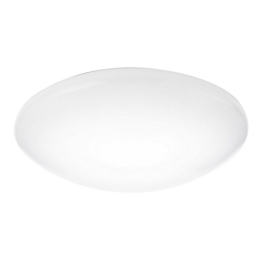 Philips - LED Plafonjera LED/24W/230V