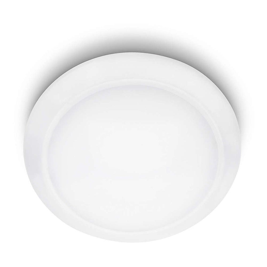 Philips - LED Plafonjera LED/6W/230V 2700K