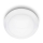 Philips - LED Plafonjera LED/6W/230V 2700K