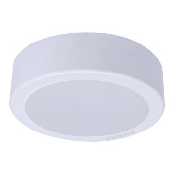 Philips - LED Plafonjera LEDINAIRE LED/10,5W/230V 3000K IP40