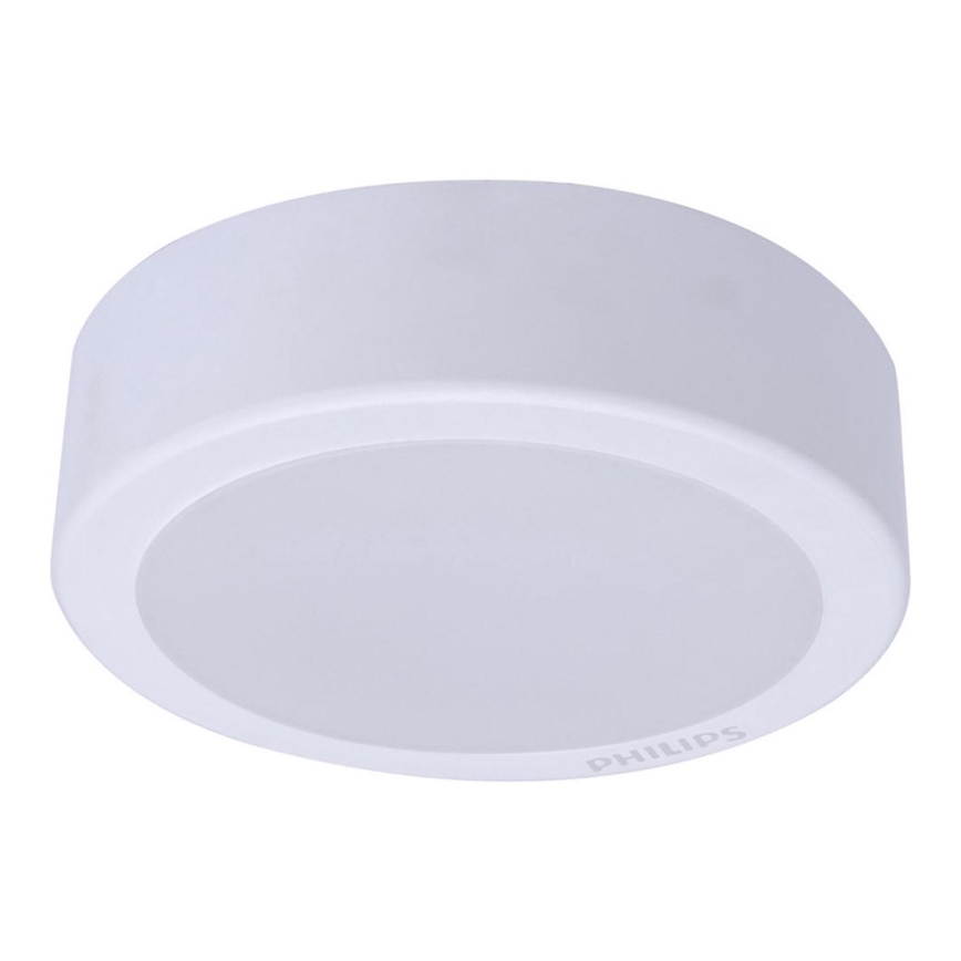 Philips - LED Plafonjera LEDINAIRE LED/10,5W/230V 3000K IP40