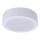 Philips - LED Plafonjera LEDINAIRE LED/10,5W/230V 3000K IP40