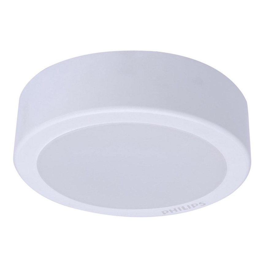 Philips - LED Plafonjera LEDINAIRE LED/19,5W/230V 3000K IP40