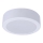 Philips - LED Plafonjera LEDINAIRE LED/19,5W/230V 3000K IP40