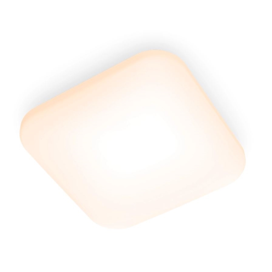 Philips - LED Plafonjera LED/12W/230V 2700K