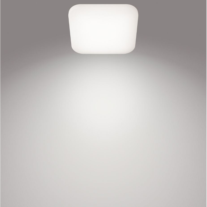 Philips - LED Plafonjera LED/12W/230V 4000K