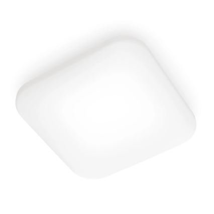 Philips - LED Plafonjera LED/12W/230V 4000K