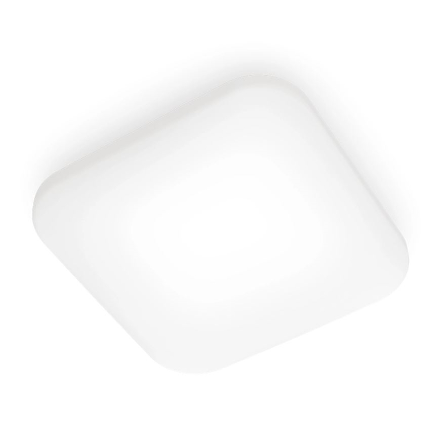 Philips - LED Plafonjera LED/12W/230V 4000K