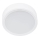 Philips - LED Plafonjera MESON LED/16,5W/230V 3000K