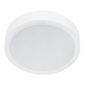 Philips - LED Plafonjera MESON LED/23,5W/230V 3000K