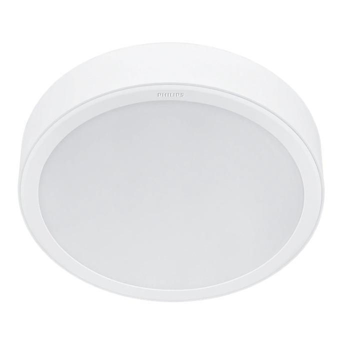 Philips - LED Plafonjera MESON LED/23,5W/230V 3000K