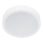 Philips - LED Plafonjera MESON LED/23,5W/230V 3000K