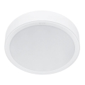 Philips - LED Plafonjera MESON LED/23,5W/230V 4000K